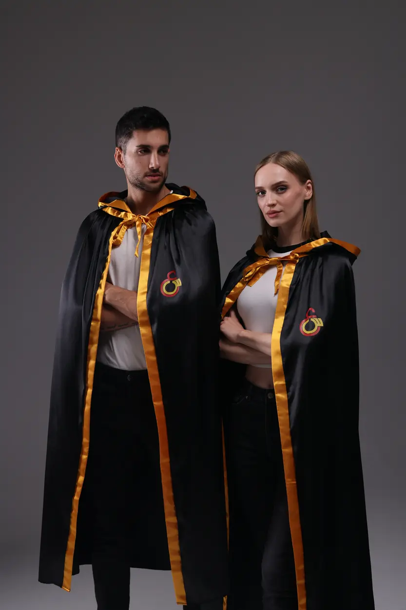 İki model, açık fon