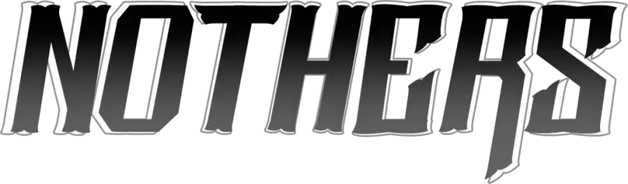 Nothers logosu